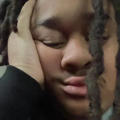 Listen to ZAY-R15, watch music videos, read bio, see tour dates & more!