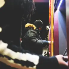 Ascolta DEVODONTLIE, guarda video musicali, leggi la biografia, vedi le date del tour & altro!