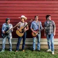 Listen to undefined, watch music videos, read bio, see tour dates & more!