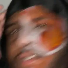 Écoutez FYAH, regardez des vidéoclips, lisez la biographie, consultez les dates de tournée et plus encore !