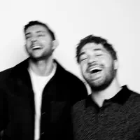 Listen to undefined, watch music videos, read bio, see tour dates & more!