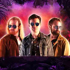Listen to Sun City, watch music videos, read bio, see tour dates & more!