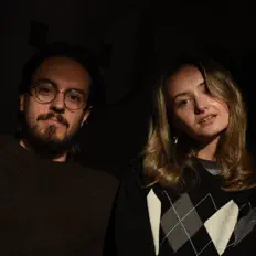 Listen to les chérubins, watch music videos, read bio, see tour dates & more!