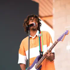 Listen to Eric Dangerfield, watch music videos, read bio, see tour dates & more!
