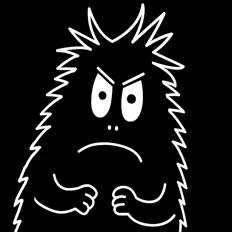 Posłuchaj wykonawcy T0Ni0DUBEND0, obejrzyj teledyski, przeczytaj biografię, zobacz daty tras koncertowych i nie tylko!