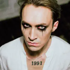 Ascolta Vanya Limb, guarda video musicali, leggi la biografia, vedi le date del tour & altro!