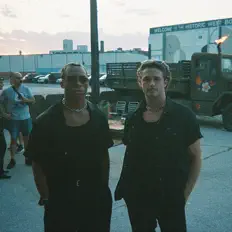 Listen to Can't Bump Cult, watch music videos, read bio, see tour dates & more!