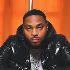 Listen to HG Profit, watch music videos, read bio, see tour dates & more!