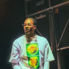 Listen to Localhotboy, watch music videos, read bio, see tour dates & more!