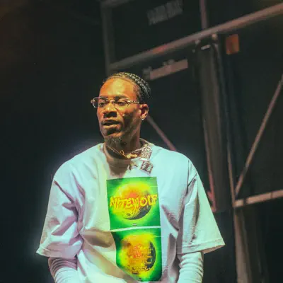 Listen to Localhotboy, watch music videos, read bio, see tour dates & more!