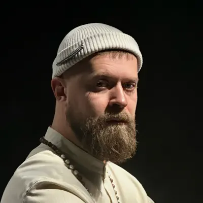 Listen to SUROV, watch music videos, read bio, see tour dates & more!