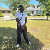 Listen to undefined, watch music videos, read bio, see tour dates & more!