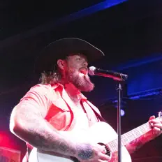 Listen to Big Murph, watch music videos, read bio, see tour dates & more!