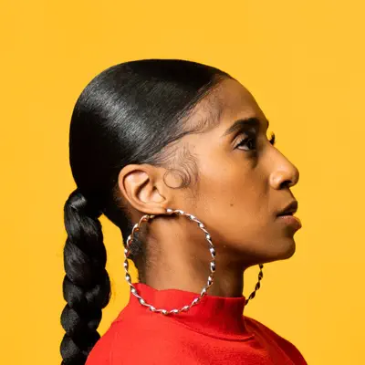 Listen to LaNell Grant, watch music videos, read bio, see tour dates & more!