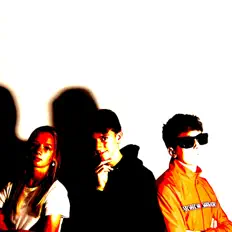 Listen to Cherry Bombs, watch music videos, read bio, see tour dates & more!