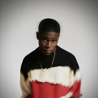 Listen to Ehis 'D' Greatest, watch music videos, read bio, see tour dates & more!