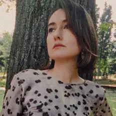 收听 Damla Durakçay、观看音乐视频、阅读小传、查看巡演日期等 ！