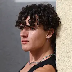 Listen to Chris West, watch music videos, read bio, see tour dates & more!