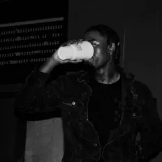 Listen to BigDoubiie, watch music videos, read bio, see tour dates & more!