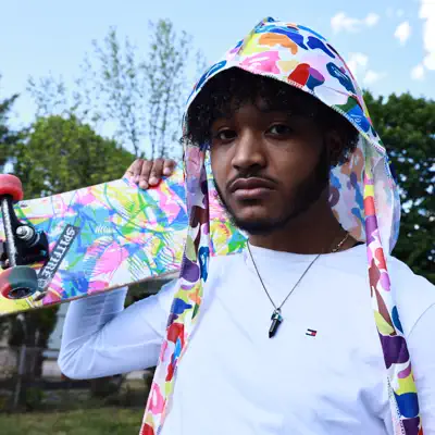Listen to Loko J, watch music videos, read bio, see tour dates & more!