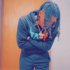 Listen to Dimesz Oso Real, watch music videos, read bio, see tour dates & more!