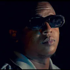Listen to Terry'13, watch music videos, read bio, see tour dates & more!