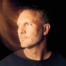 Listen to Paul Rogers, watch music videos, read bio, see tour dates & more!