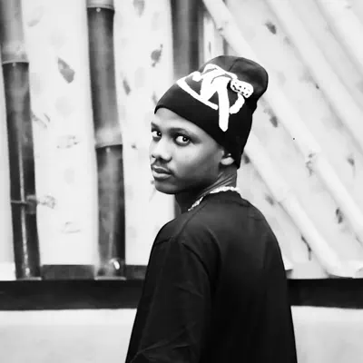 Listen to Yuspidoh, watch music videos, read bio, see tour dates & more!