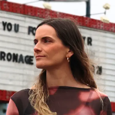 Listen to Emma Fradd, watch music videos, read bio, see tour dates & more!