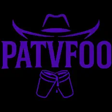 聆聽 PatvFoo、觀看音樂影片、閱讀小傳、查看巡演日期等！