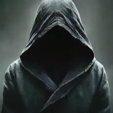 ZXor सुनें, म्यूज़िक वीडियो देखें, बायो पढ़ें, दौरे की तारीखें और बहुत कुछ देखें!