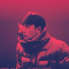 Ascolta B/Kyo, guarda video musicali, leggi la biografia, vedi le date del tour & altro!