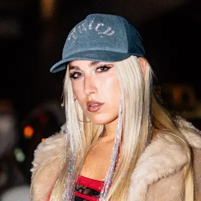 Listen to Kai Nakai, watch music videos, read bio, see tour dates & more!