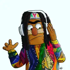 Listen to NotLoudEnoughBurt, watch music videos, read bio, see tour dates & more!