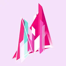 KAKUREONI सुनें, म्यूज़िक वीडियो देखें, बायो पढ़ें, दौरे की तारीखें और बहुत कुछ देखें!