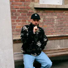 Ouça Philipp Lumpp, assista a videoclipes, leia a biografia, veja as datas das turnês e mais!