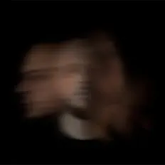 Dengarkan Mada, tonton video musik, baca bio, lihat tanggal tur & lainnya!