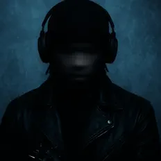 收听 B'R、观看音乐视频、阅读小传、查看巡演日期等 ！