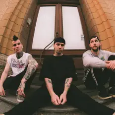 Listen to БРОУК БОЙС, watch music videos, read bio, see tour dates & more!