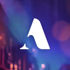 Luister naar ANOMA, bekijk muziekvideo's, lees de bio, bekijk de tourdata, en meer!