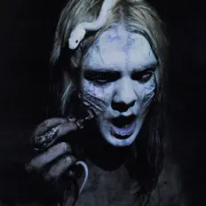 Ακούστε περιεχόμενο από Kim Dracula, παρακολουθήστε μουσικά βίντεο, διαβάστε το βιογραφικό, δείτε ημερομηνίες περιοδείας, και πολλά ακόμη!