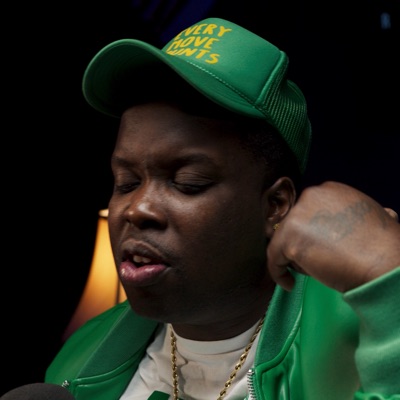 Listen to Yung Martez, watch music videos, read bio, see tour dates & more!