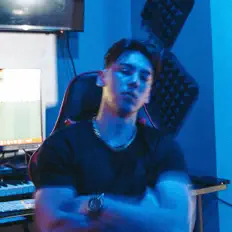 Benmadethatを聴いたり、ミュージックビデオを鑑賞したり、経歴やツアー日程などを確認したりしましょう！