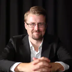 Listen to Henrik Kilhamn, watch music videos, read bio, see tour dates & more!