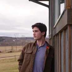 Écoutez Jake Kitchin, regardez des vidéoclips, lisez la biographie, consultez les dates de tournée et plus encore !