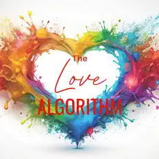 聆聽 The Love Algorithm、觀看音樂影片、閱讀小傳、查看巡演日期等！