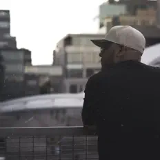 Dengarkan Procyse, tonton video musik, baca bio, lihat tanggal tur & lainnya!