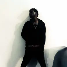 Posłuchaj wykonawcy Feetex, obejrzyj teledyski, przeczytaj biografię, zobacz daty tras koncertowych i nie tylko!