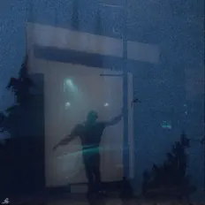 收听 Shu、观看音乐视频、阅读小传、查看巡演日期等 ！