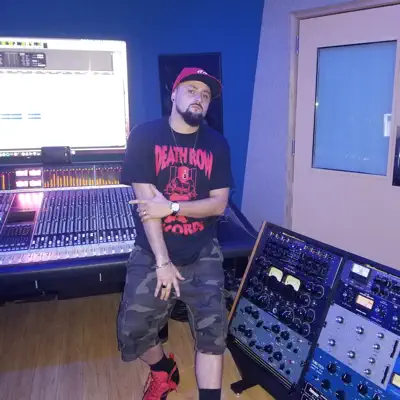 Listen to Ka$h Route, watch music videos, read bio, see tour dates & more!